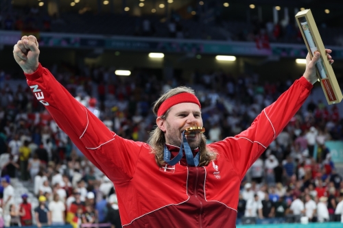 jo-paris-2024-finale-handball-hommes-11-08-2024-photo-laurent-sanson-32