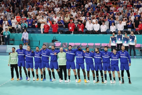 jo-paris-2024-handball-1-4-finale-07-08-2024-photo-laurent-sanson-18