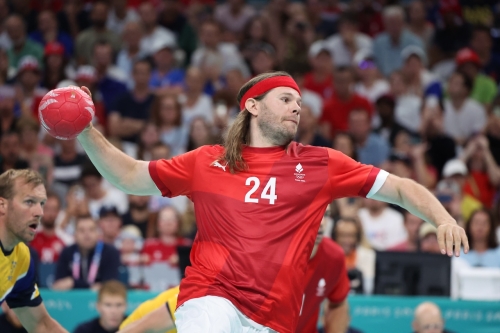 jo-paris-2024-handball-1-4-finale-07-08-2024-photo-laurent-sanson-30