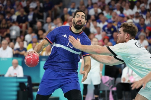 jo-paris-2024-handball-1-4-finale-07-08-2024-photo-laurent-sanson-43