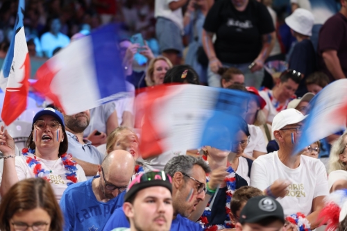 jo-paris-2024-handball-feminin-06-08-2024-photo-laurent-sanson-14