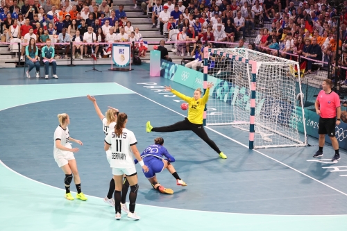 jo-paris-2024-handball-feminin-06-08-2024-photo-laurent-sanson-20