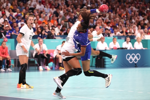 jo-paris-2024-handball-feminin-06-08-2024-photo-laurent-sanson-25