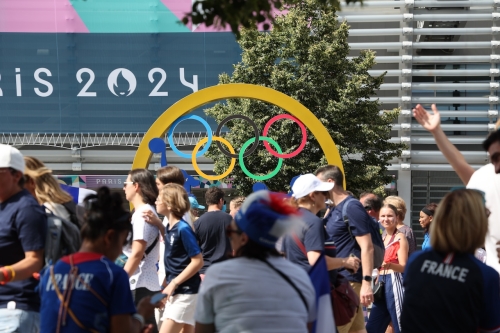 jo-paris-2024-lille-handball-ambiance-photo-laurent-sanson-25