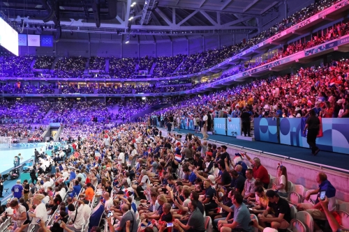 jo-paris-2024-lille-handball-ambiance-photo-laurent-sanson-50