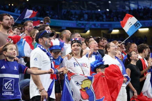 jo-paris-suede-vs-france-handball-femmes-08-08-2024-photo-laurent-sanson-11