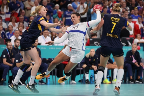 jo-paris-suede-vs-france-handball-femmes-08-08-2024-photo-laurent-sanson-16