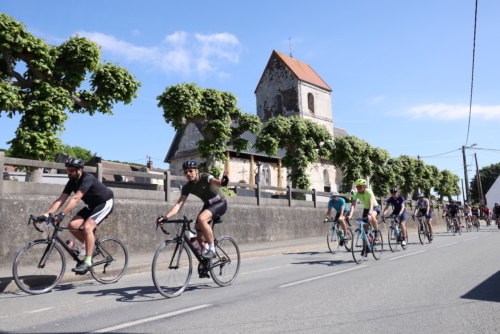 lille-hardelot-2022-randonnee-photo-laurent-sanson-363