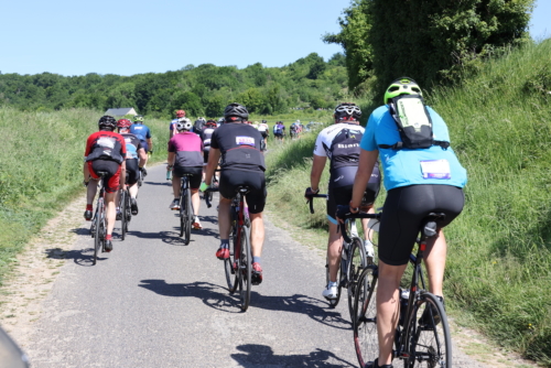 lille-hardelot-2022-randonnee-photo-laurent-sanson-384