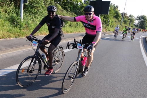 lille-hardelot-2023-photo-laurent-sanson-ls-medianord-19