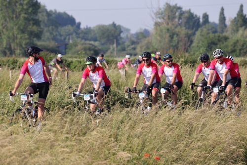 lille-hardelot-2023-photo-laurent-sanson-ls-medianord-37