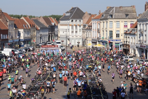 lille-hardelot-2023-photo-laurent-sanson-ls-medianord-41