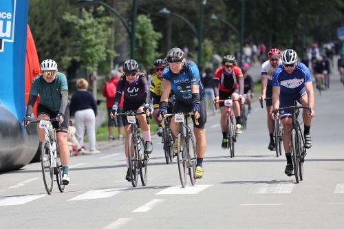 lille-hardelot-2024-photo-laurent-sanson-107