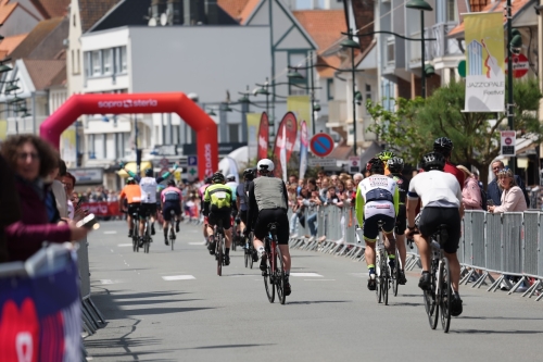 lille-hardelot-2024-photo-laurent-sanson-108