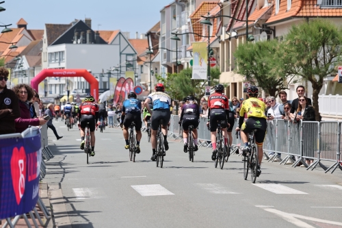 lille-hardelot-2024-photo-laurent-sanson-109