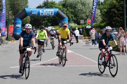 lille-hardelot-2024-photo-laurent-sanson-110