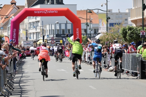 lille-hardelot-2024-photo-laurent-sanson-112