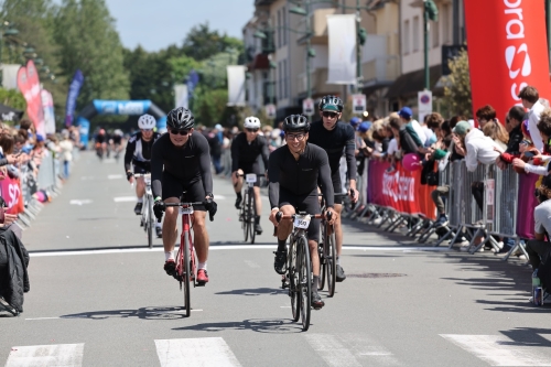 lille-hardelot-2024-photo-laurent-sanson-113