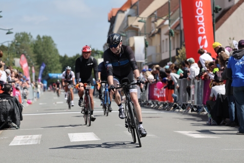 lille-hardelot-2024-photo-laurent-sanson-115