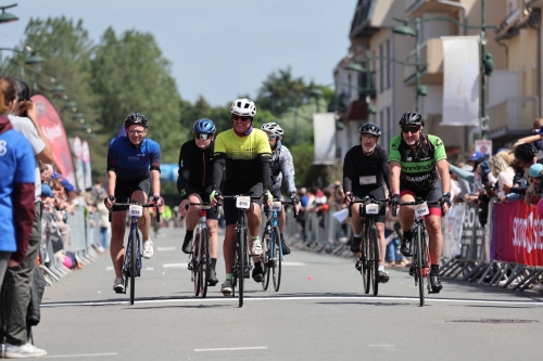 lille-hardelot-2024-photo-laurent-sanson-118