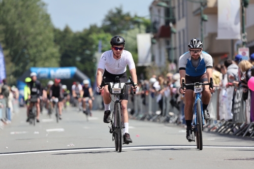 lille-hardelot-2024-photo-laurent-sanson-120