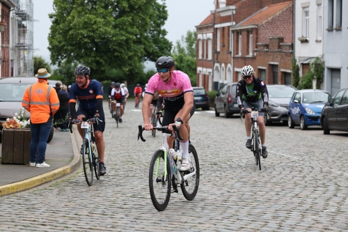 lille-hardelot-2024-photo-laurent-sanson-66