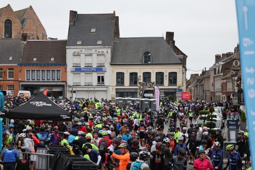 lille-hardelot-2024-photo-laurent-sanson-74