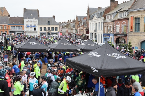 lille-hardelot-2024-photo-laurent-sanson-81