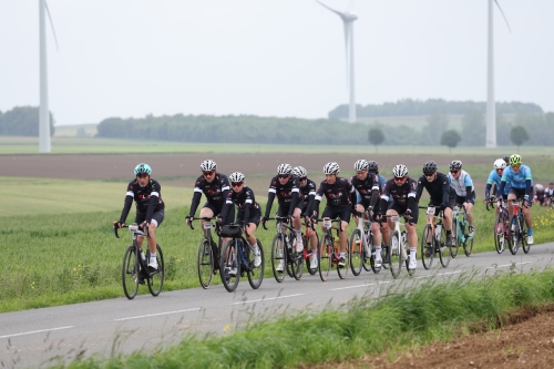 lille-hardelot-2024-photo-laurent-sanson-84