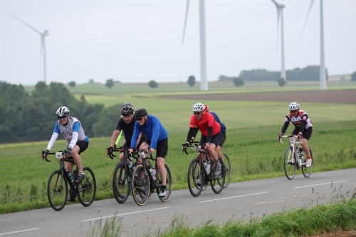 lille-hardelot-2024-photo-laurent-sanson-85