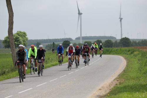 lille-hardelot-2024-photo-laurent-sanson-87