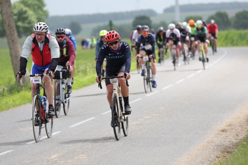 lille-hardelot-2024-photo-laurent-sanson-88