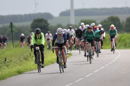 lille-hardelot-2024-photo-laurent-sanson-90