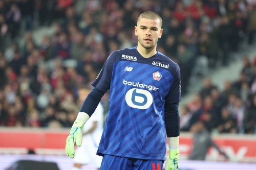 losc-vs-lyon-ligue-1-j10-01-11-2024-photo-laurent-sanson-176