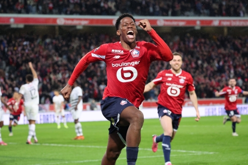 losc-vs-rennes-L1-J25-10-03-2024-photo-laurent-sanson-204-scaled