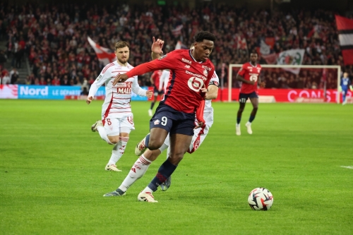 losc-vs-stade-brestois-29-L1-J14-06-12-2024-photo-laurent-sanson-37