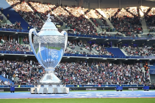 lyon-vs-psg-finale-coupe-de-france-25-05-2024-photo-laurent-sanson-68