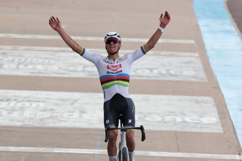 paris-roubaix-2024-photo-laurent-sanson-10