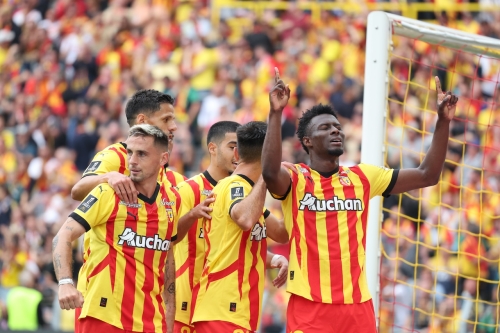 rc-lens-vs-brest-L1-J2-25-08-2024-photo-laurent-sanson-130