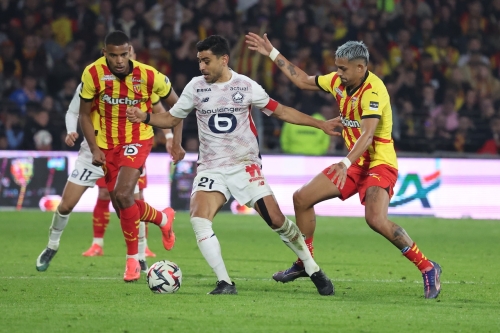 rc-lens-vs-losc-ligue-1-j9-26-10-2024-photo-laurent-sanson-130