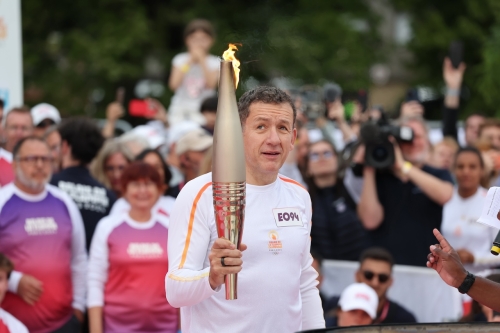 relais-flamme-olympique-paris-2024-nord-02-07-2024-photo-laurent-sanson-399