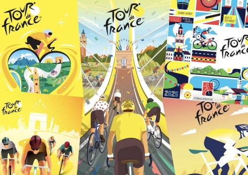 tour-de-france-2025-projets-affiches-homepage