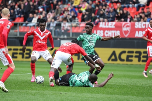 valenciennes-vs-saint-etienne-L2-J30-30-03-2024-photo-laurent-sanson-54