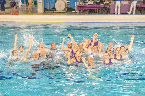 waterpolo-lille-luc-vs-mulhouse-finale-20-04-2024-photo-eric-morelle-01